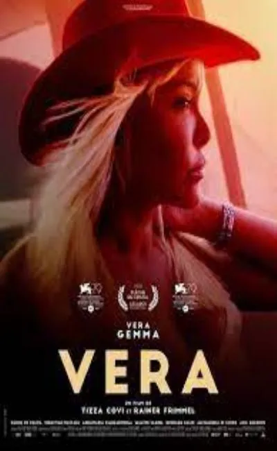 Vera (2023)