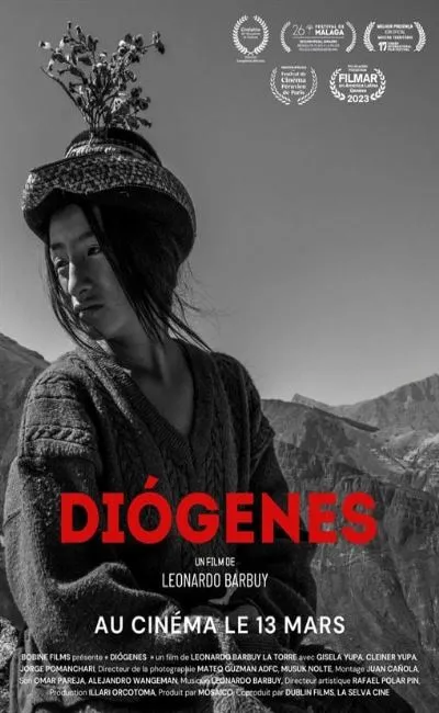 Diogenes