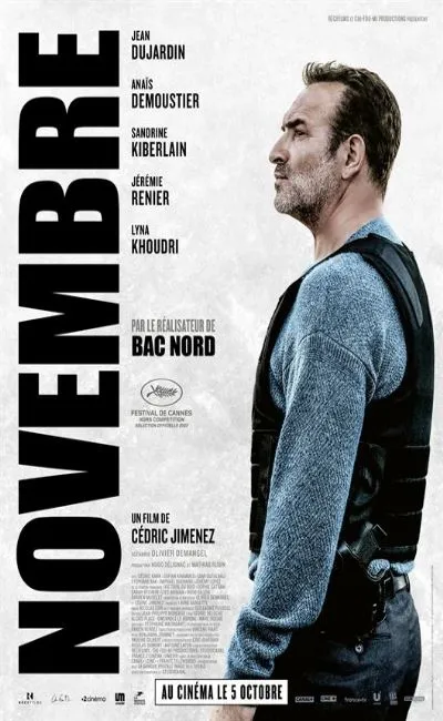 Novembre (2022)