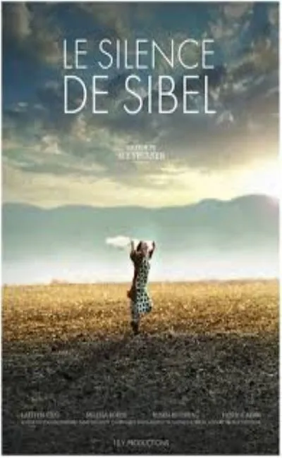 Le silence de Sibel