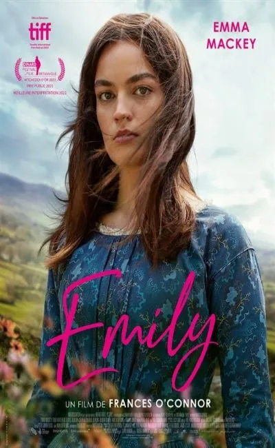 Emily (2023)