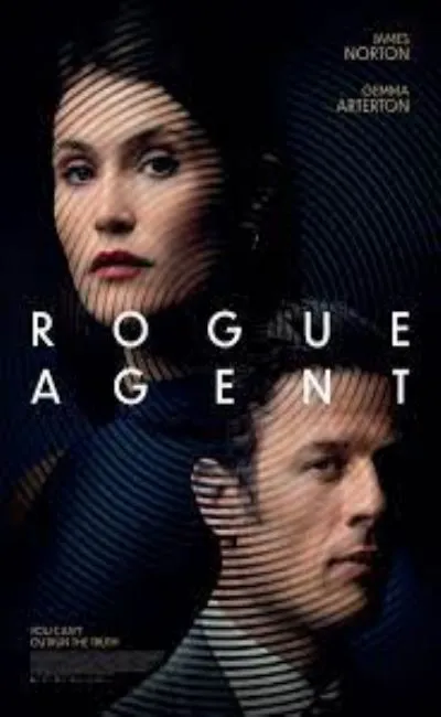 Rogue agent