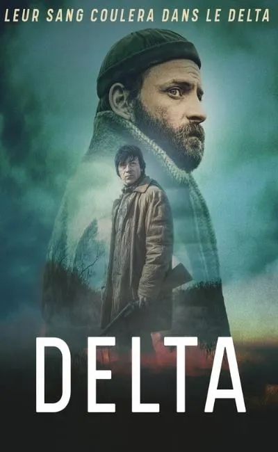 Delta (2023)