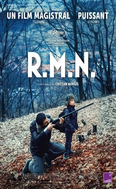 R.M.N. (2022)