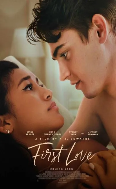 First love (2022)