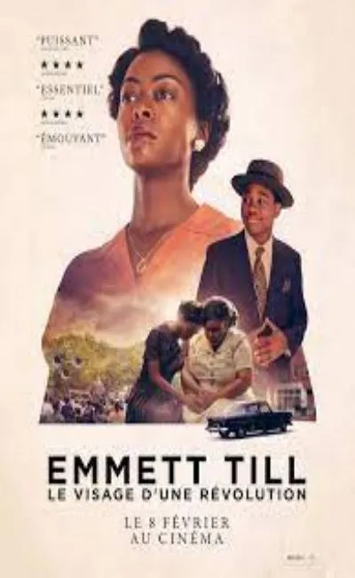 Emmett Till