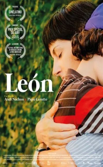 Léon