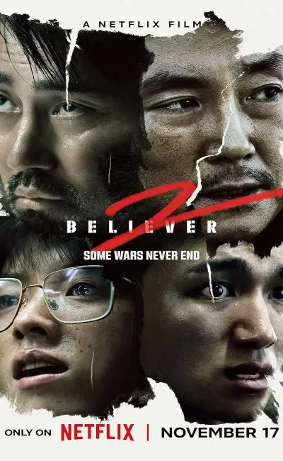 Believer 2