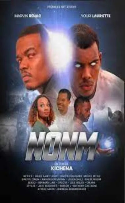 Nonm (2023)