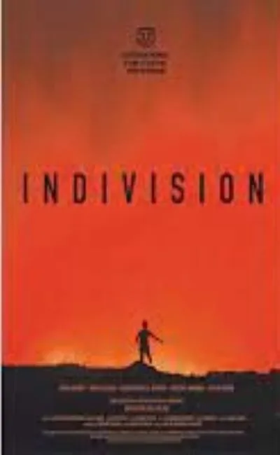 Indivision