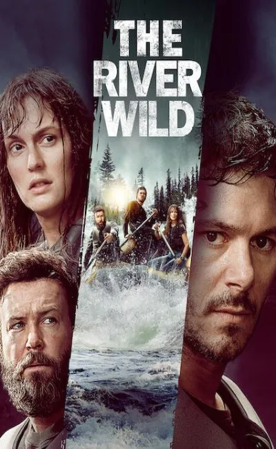 River wild (2023)