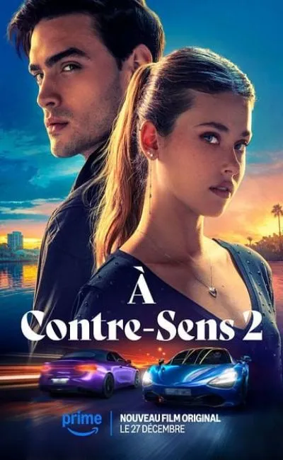 A contre-sens 2 (2024)