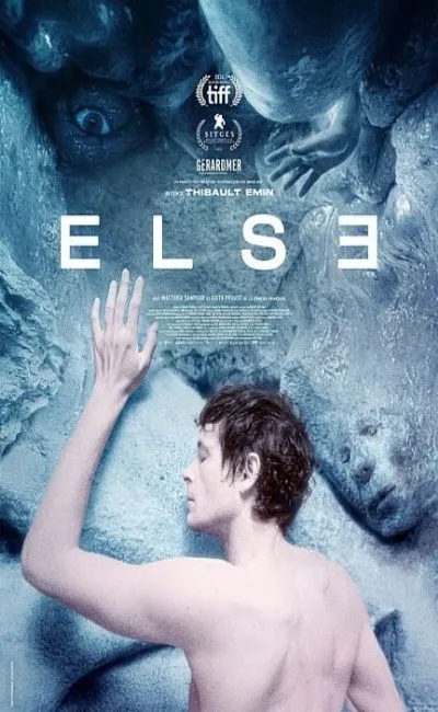 Else (2025)