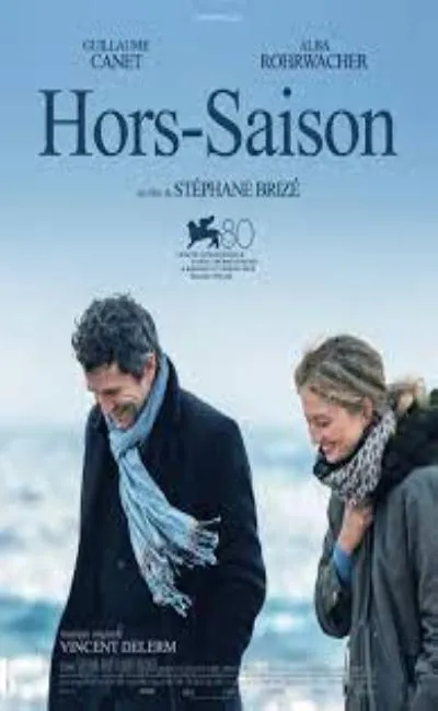 Hors-saison