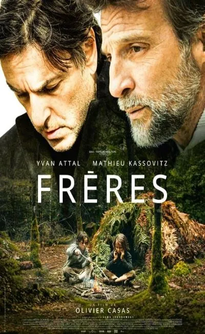 Frères (2024)