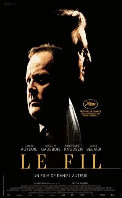Le fil (2024)