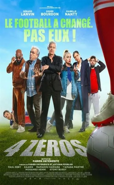 4 zéros (2024)