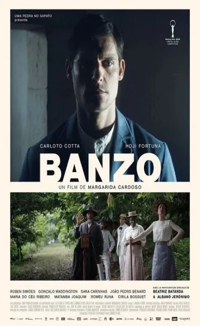 Banzo (2024)
