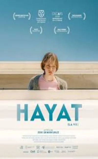 Hayat