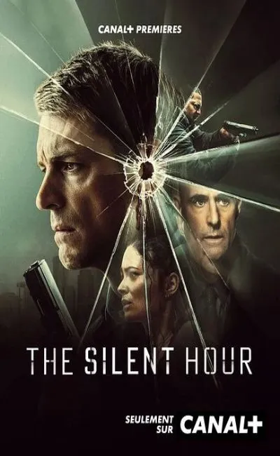 The silent hour (2025)