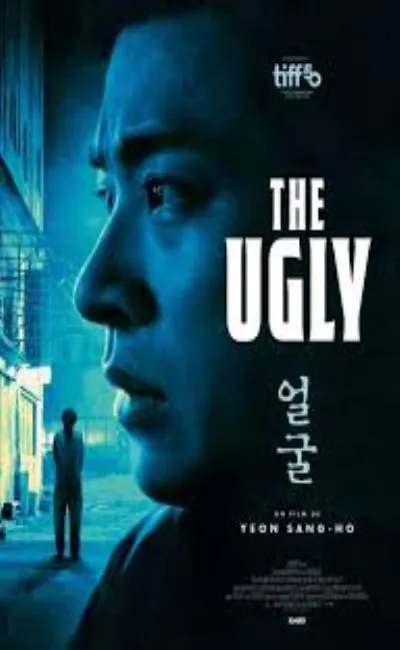 The ugly (2026)