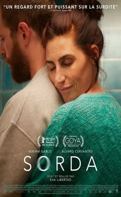Sorda (2026)