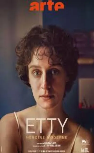 ETTY : Partie 1 et 2 (2026)