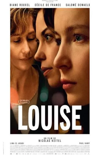 Louise (2025)
