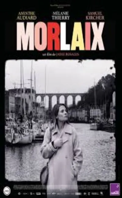 Morlaix (2026)