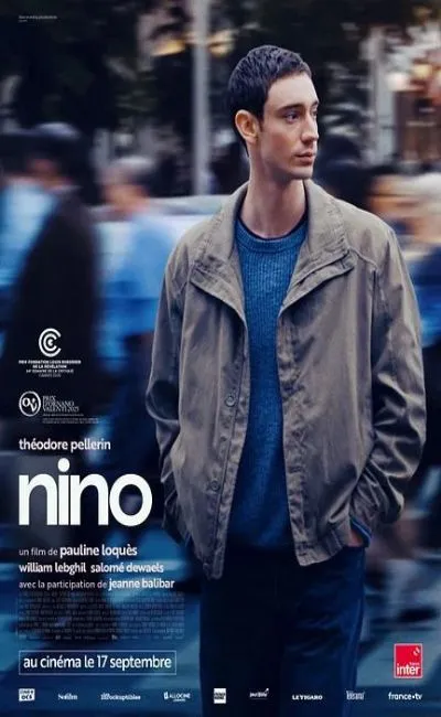 Nino (2025)