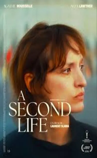 A Second Life