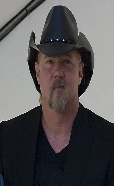 Trace Adkins