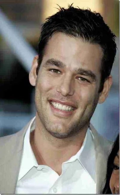 Ivan Sergei