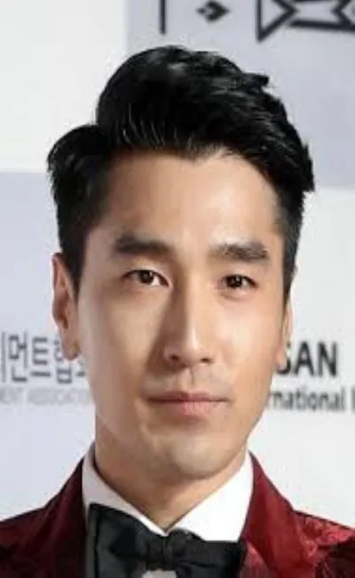 Mark Chao