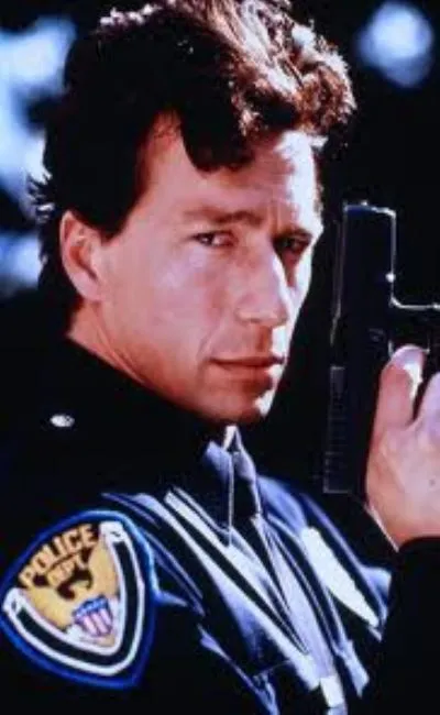 Jeff Wincott