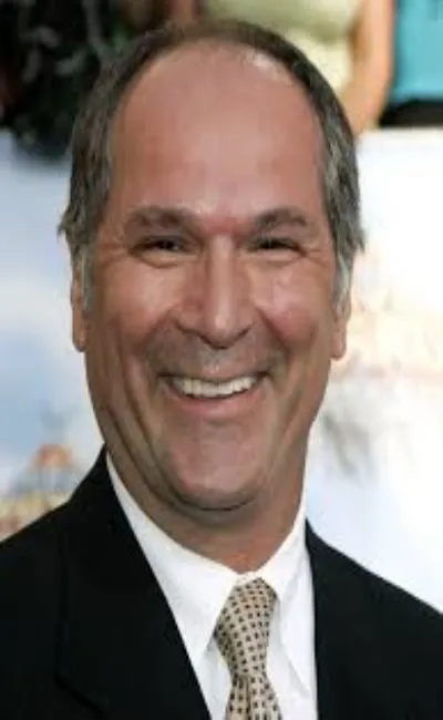 John Kapelos