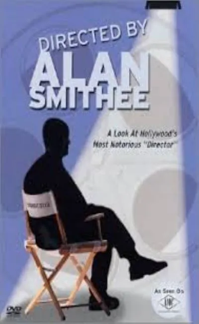 Alan Smithee