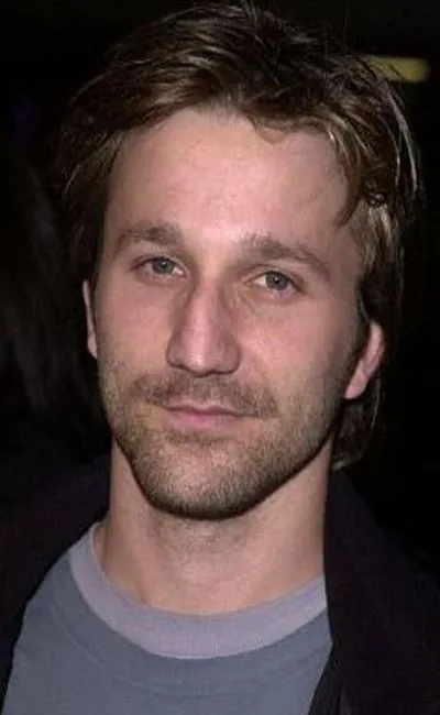 Breckin Meyer