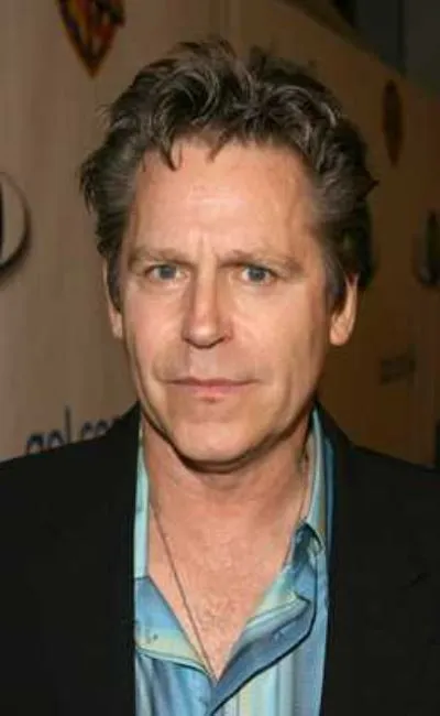 Jeff Conaway