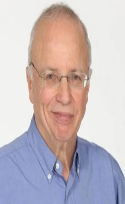 Thierry Roland
