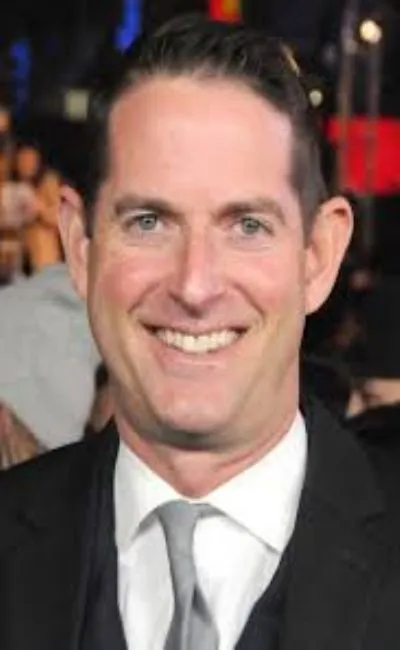 Jeff Kirschenbaum