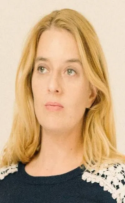 Florence Janas