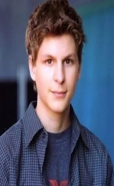 Michael Cera