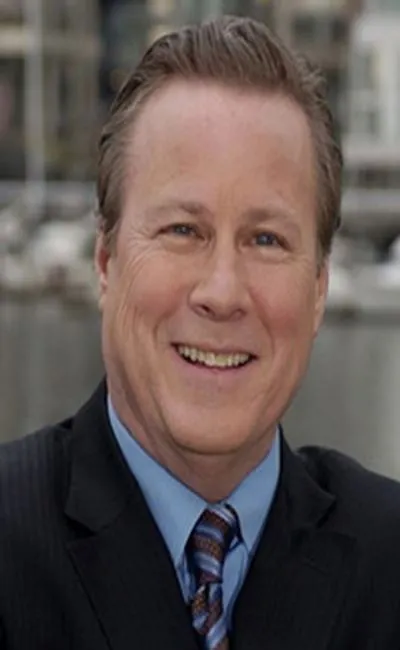 John Heard