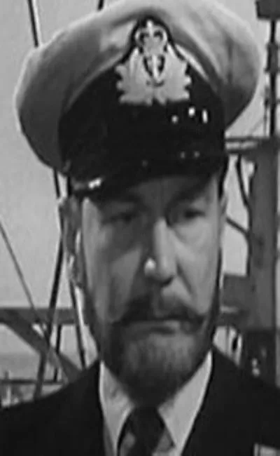 John Arnatt