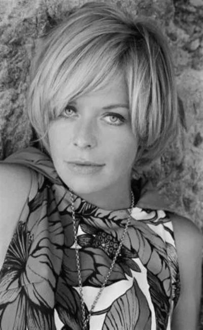 Susannah York