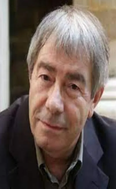 Gérard Dessalles