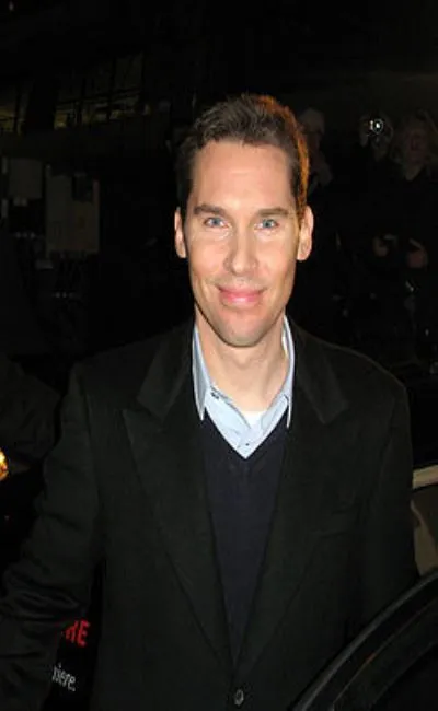 Bryan Singer