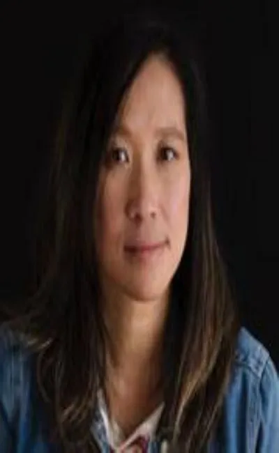 Roseanne Liang