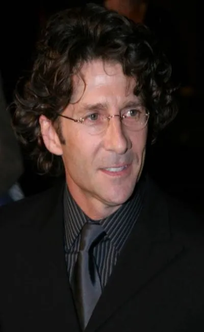 Leland Orser